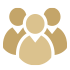 升學(xué)團(tuán)隊(duì)